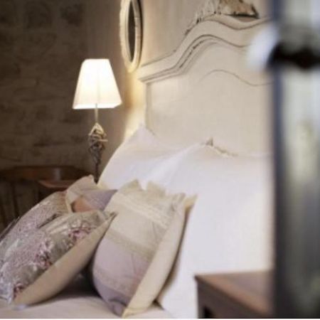 Casa Rural Cirera D'Avall Lladurs Екстер'єр фото